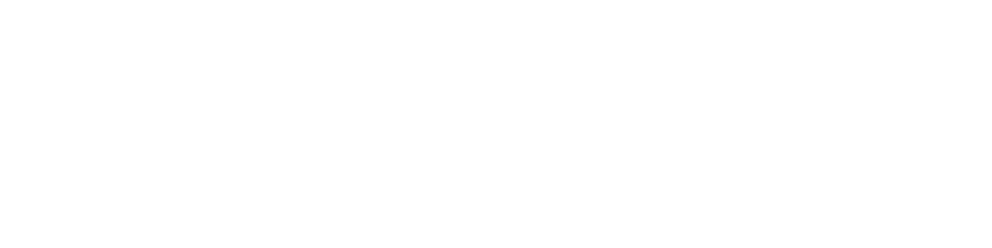 _bnr_contact_f